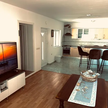 Chao Bella House Appartement Kali