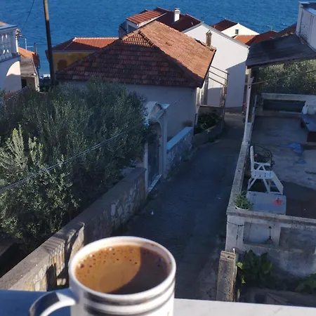 Appartement Chao Bella House